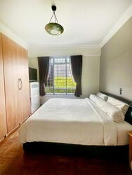 Bishan Park Condominium (D20), Condominium #500014921